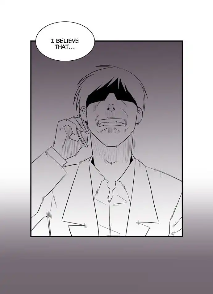 Superior Day Chapter 25 23